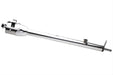 Flaming River Flaming River Tilt Column Shift Steering Columns FR21016PL Autofit