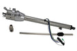 Flaming River Flaming River Tilt Column Shift Steering Columns FR21100P1 Autofit