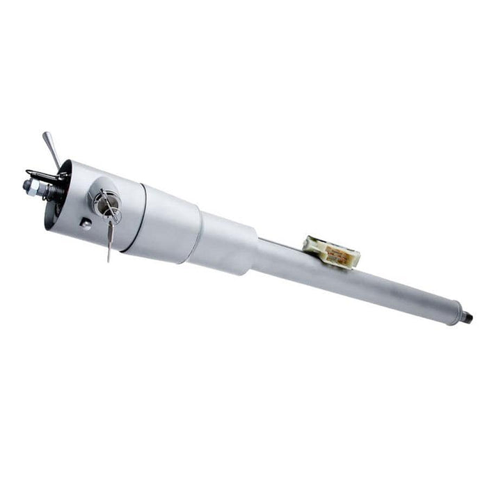 Flaming River Flaming River Tilt Column Shift Steering Columns FR30009GS Autofit