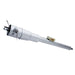 Flaming River Flaming River Tilt Column Shift Steering Columns FR30009GS Autofit