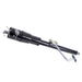 Flaming River Flaming River Tilt Column Shift Steering Columns FR30009GSBK Autofit