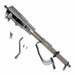 Flaming River Flaming River Tilt Column Shift Steering Columns FR30009GSPL Autofit