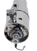 Flaming River Flaming River Tilt Column Shift Steering Columns FR30009GSPL Autofit