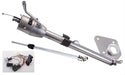 Flaming River Flaming River Tilt Column Shift Steering Columns FR30017KT Autofit