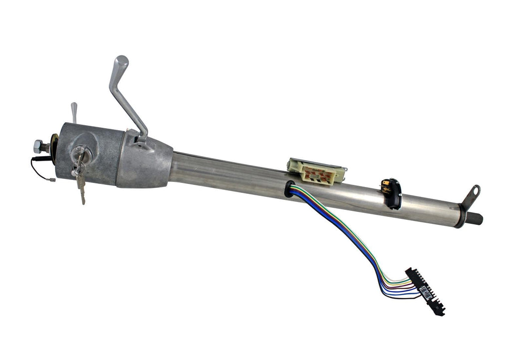 Flaming River Flaming River Tilt Column Shift Steering Columns FR30101-32 Autofit
