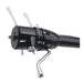 Flaming River Flaming River Tilt Column Shift Steering Columns FR30101BK Autofit