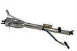 Flaming River Flaming River Tilt Column Shift Steering Columns FR30102-28SS Autofit