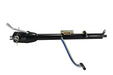 Flaming River Flaming River Tilt Column Shift Steering Columns FR30103-30BK Autofit