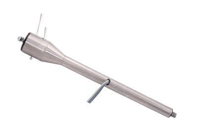 Flaming River Flaming River Tilt Column Shift Steering Columns FR30106 Autofit