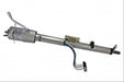 Flaming River Flaming River Tilt Column Shift Steering Columns FR30106 Autofit