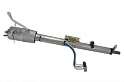 Flaming River Flaming River Tilt Column Shift Steering Columns FR30106 Autofit
