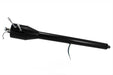 Flaming River Flaming River Tilt Floor Shift Steering Columns FR20004-69BK Autofit
