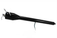 Flaming River Flaming River Tilt Floor Shift Steering Columns FR20005-28BK Autofit