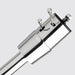 Flaming River Flaming River Tilt Floor Shift Steering Columns FR20005-36 Autofit