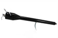 Flaming River Flaming River Tilt Floor Shift Steering Columns FR20005-48BK Autofit