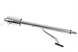 Flaming River Flaming River Tilt Floor Shift Steering Columns FR20005-57SS Autofit
