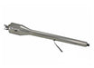 Flaming River Flaming River Tilt Floor Shift Steering Columns FR20005SS Autofit
