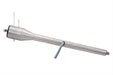 Flaming River Flaming River Tilt Floor Shift Steering Columns FR20006 Autofit