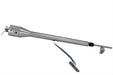 Flaming River Flaming River Tilt Floor Shift Steering Columns FR20006CP Autofit