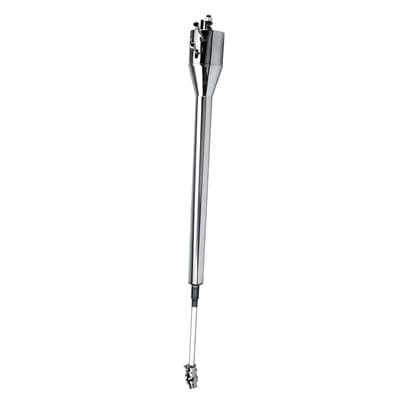 Flaming River Flaming River Tilt Floor Shift Steering Columns FR20006CP Autofit