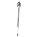 Flaming River Flaming River Tilt Floor Shift Steering Columns FR20006CP Autofit
