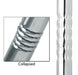 Flaming River Flaming River Tilt Floor Shift Steering Columns FR20006LC Autofit