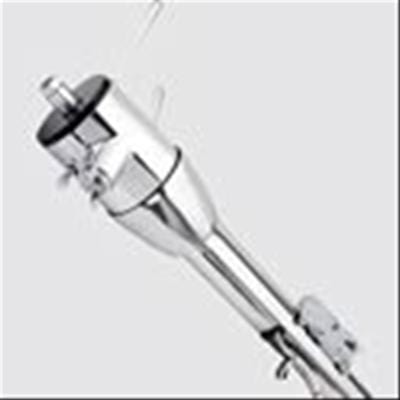 Flaming River Flaming River Tilt Floor Shift Steering Columns FR20006LC Autofit