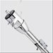 Flaming River Flaming River Tilt Floor Shift Steering Columns FR20006LC Autofit