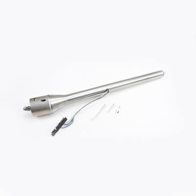 Flaming River Flaming River Tilt Floor Shift Steering Columns FR20007-36 Autofit