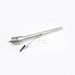 Flaming River Flaming River Tilt Floor Shift Steering Columns FR20007-36 Autofit
