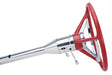 Flaming River Flaming River Tilt Floor Shift Steering Columns FR20008OESS Autofit