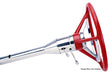 Flaming River Flaming River Tilt Floor Shift Steering Columns FR20009 Autofit