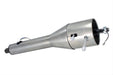 Flaming River Flaming River Tilt Floor Shift Steering Columns FR2000MC Autofit