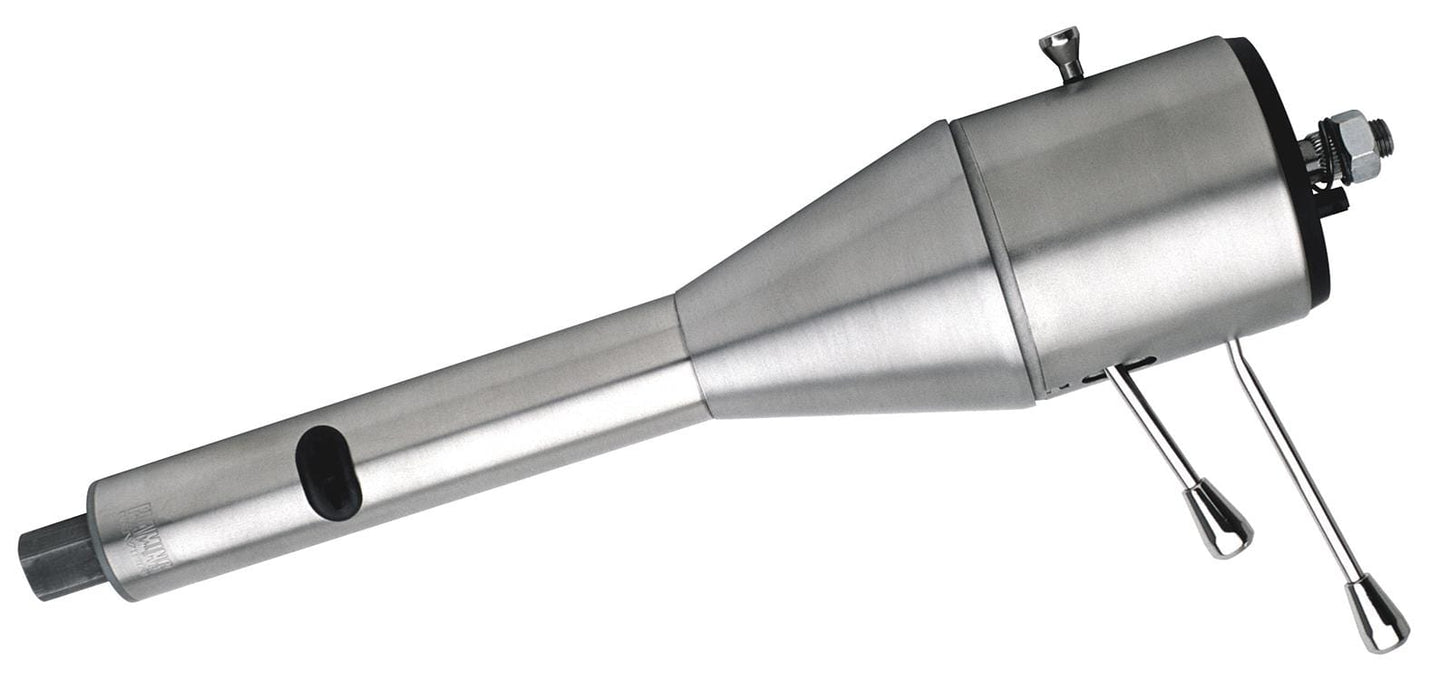 Flaming River Flaming River Tilt Floor Shift Steering Columns FR2000MC Autofit