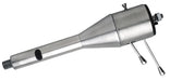 Flaming River Flaming River Tilt Floor Shift Steering Columns FR2000MC Autofit