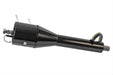 Flaming River Flaming River Tilt Floor Shift Steering Columns FR2000MCBK Autofit