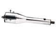 Flaming River Flaming River Tilt Floor Shift Steering Columns FR2000MCSS Autofit