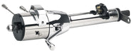 Flaming River Flaming River Tilt Floor Shift Steering Columns FR2000MCSS Autofit