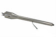 Flaming River Flaming River Tilt Floor Shift Steering Columns FR2000MU2SS Autofit
