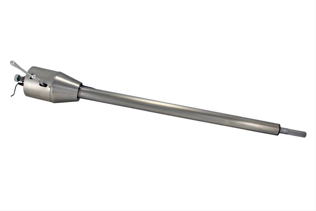 Flaming River Flaming River Tilt Floor Shift Steering Columns FR2000VT Autofit