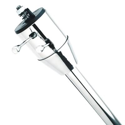 Flaming River Flaming River Tilt Floor Shift Steering Columns FR2000VT Autofit