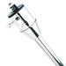 Flaming River Flaming River Tilt Floor Shift Steering Columns FR2000VT Autofit