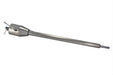 Flaming River Flaming River Tilt Floor Shift Steering Columns FR2000VTA Autofit