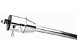 Flaming River Flaming River Tilt Floor Shift Steering Columns FR2000VTSSA Autofit
