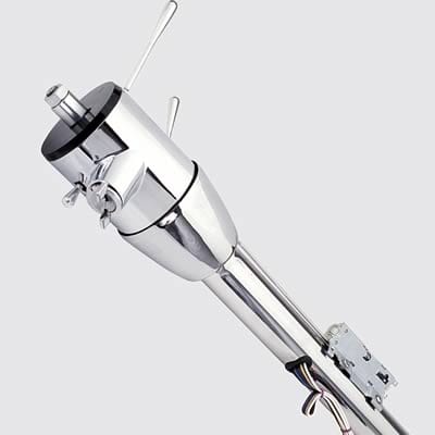 Flaming River Flaming River Tilt Floor Shift Steering Columns FR2001VTA Autofit