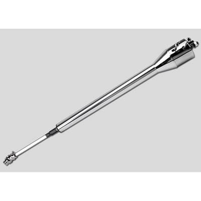 Flaming River Flaming River Tilt Floor Shift Steering Columns FR21000M Autofit