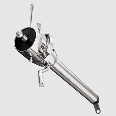 Flaming River Flaming River Tilt Floor Shift Steering Columns FR21000P2 Autofit