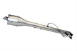 Flaming River Flaming River Tilt Floor Shift Steering Columns FR21010 Autofit