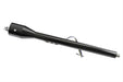 Flaming River Flaming River Tilt Floor Shift Steering Columns FR21010BK Autofit