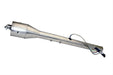 Flaming River Flaming River Tilt Floor Shift Steering Columns FR21019 Autofit